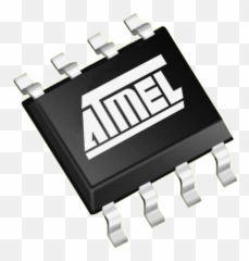 Subway Surfers - ApkOnline Microchip png