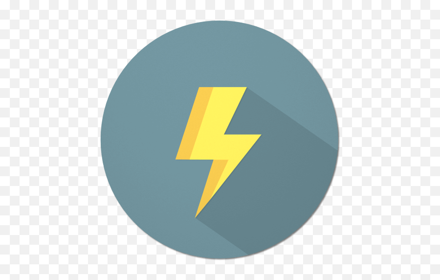 The Superhero - Superhero App Icon Png,Super Hero Icon