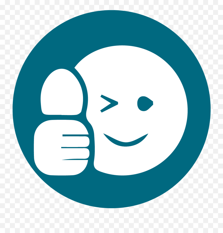 Manual Drinking Water Pumps - Pulgar Arriba Emoji Png Satisfied Customer Happy Customer Icon,Water Emoji Transparent