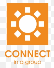 Home U2014 Prince Of Peace - Vertical Png,Connect Icon Png