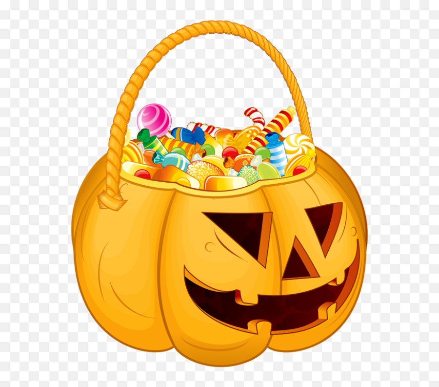 Jar Clipart Candy Corn Transparent Free For - Halloween Candy Bag Png,Candy Corn Png