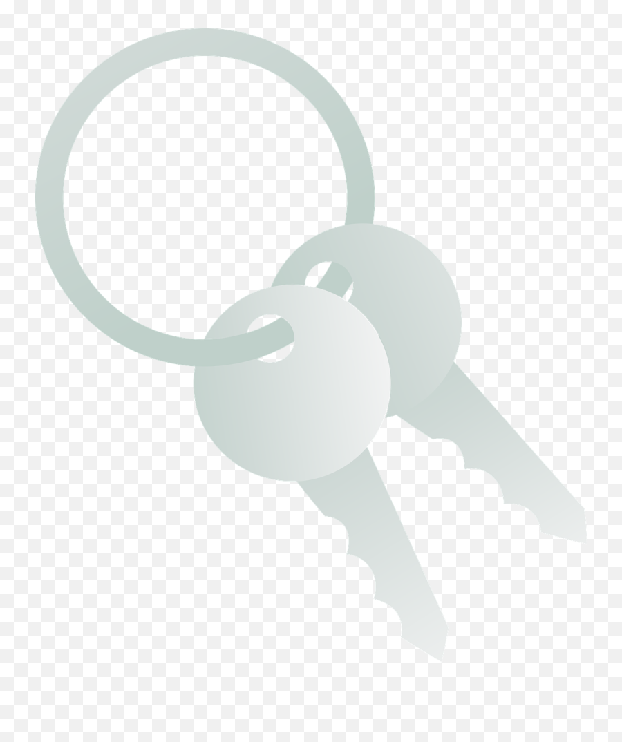Keys Close Castle Access Key - Key Png,Piano Keys Icon