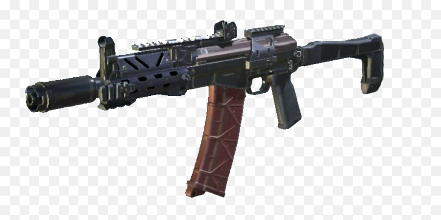 Worst Weapons - Call Of Duty Armas Png,Escape From Tarkov Icon