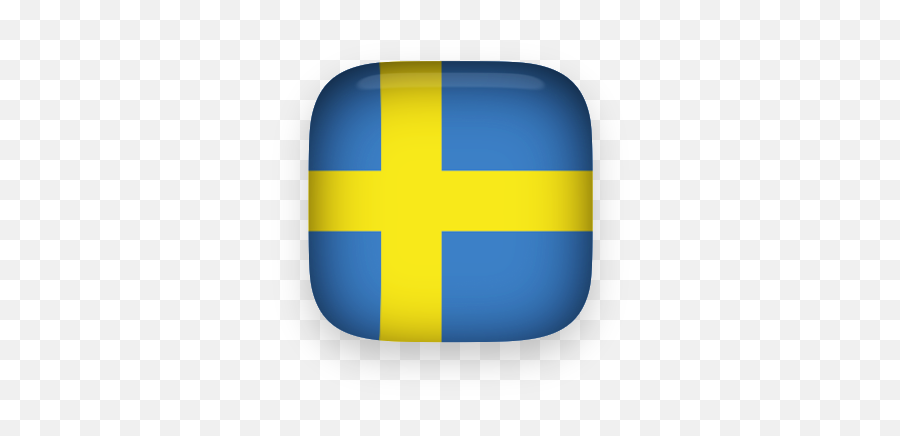 Free Swedish Cliparts Png Images - Animated Sweden Flag,Swedish Chef Icon