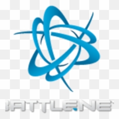 Battle - Net Logo Png