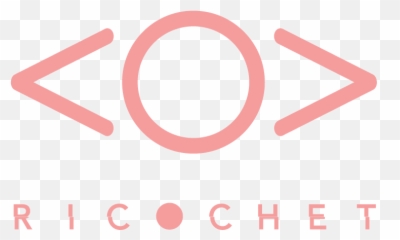 Ricochet - Circle Png,Ricochet Png
