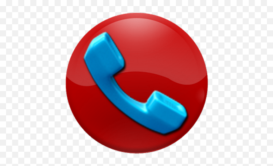 Galaxy Call Recorder 1 - Galaxy Call Recorder Png,Call Recording Icon