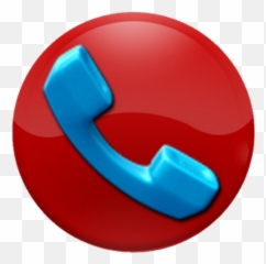 Galaxy Call Recorder 1 - png
