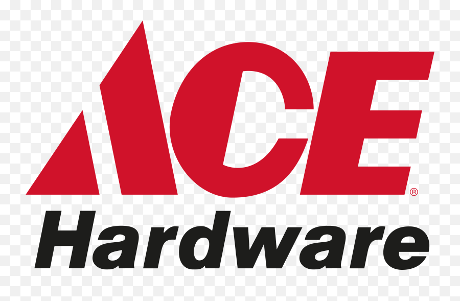 Ace Hardware Icon Png Image With No - Ace Hardware Logo,Final Fantasy 9 Icon