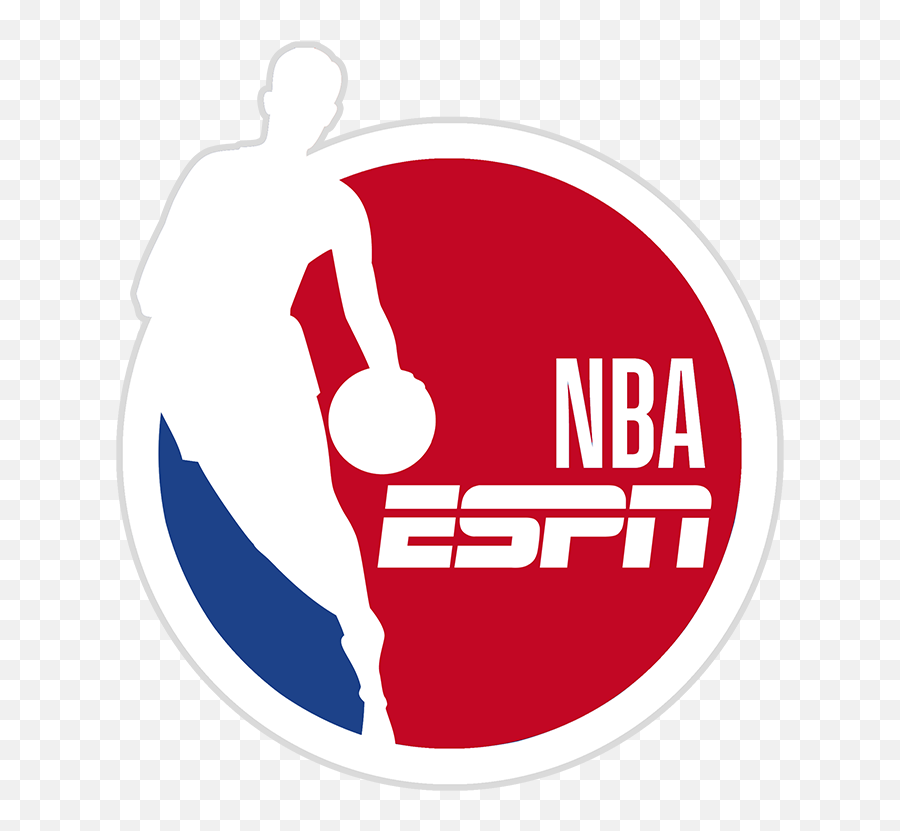 Lakers - Warriors Christmas Day Ratings Big Sports Media Watch Nba Espn Png,Sixers Logo Png