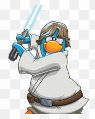 Luke Skywalker - Fictional Character png