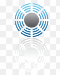 Industry Groups - Dot png