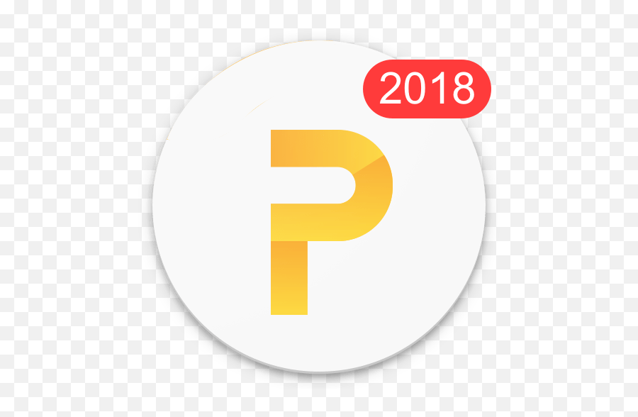 Download Pix Ui Icon Pack 2 - Free Pixel Icon Pack Apk For Office 2016 Png,Yellow Icon Pack