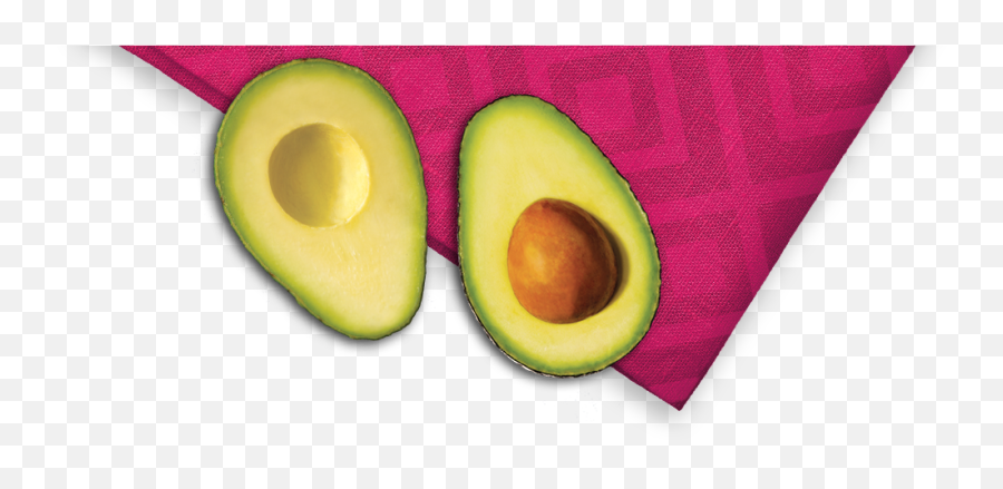 Is An Avocado A Fruit Or Vegetable - Avocados From Mexico Avocado Png,Fruit Transparent