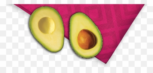 Is An Avocado A Fruit Or Vegetable - Avocados From Mexico Avocado Png,Fruit Transparent