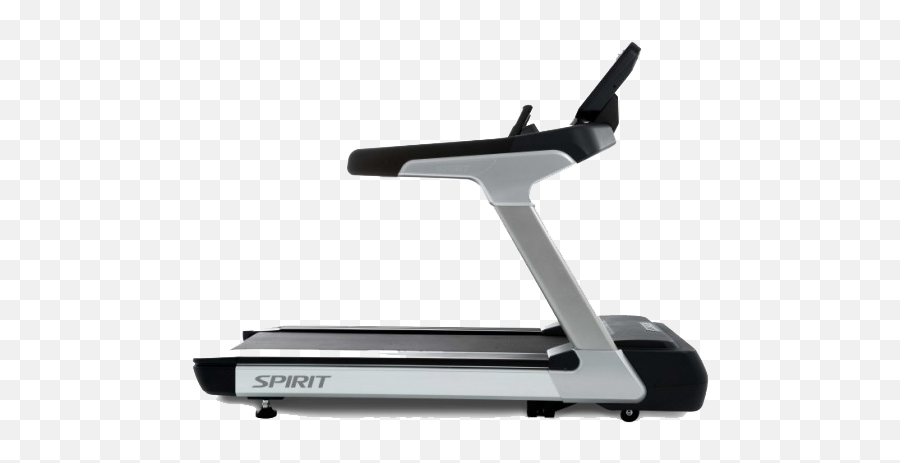 Spirit Ct900 Treadmill - Treadmill Png,Treadmill Png