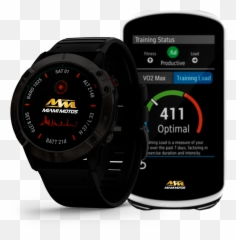 Gps U2013 Miami Motos - Watch Strap Png,Mimi Icon