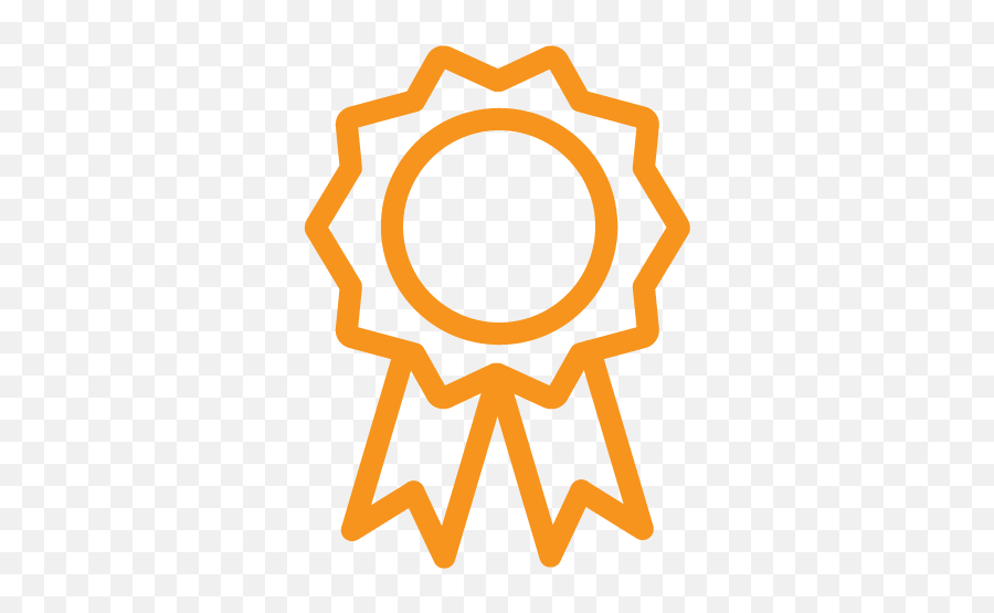 Model 8500 Nonin - Reward Team Icon Png,Technology Icon Images