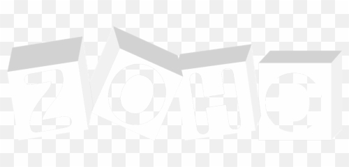 Splicecom - Dot Png,Zoho Icon
