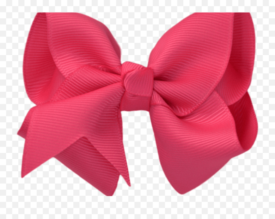 3 Inch Solid Color Hair Bows The Hair Bow Transparent Background Png Free Transparent Png Images Pngaaa Com - roblox hair bows
