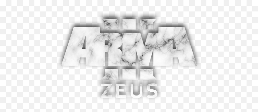 Arma 3 Zeus Logo - Arma 3 Zeus Png,Arma Logo