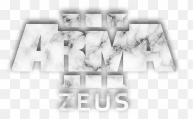 Arma 3 Zeus Logo - Png