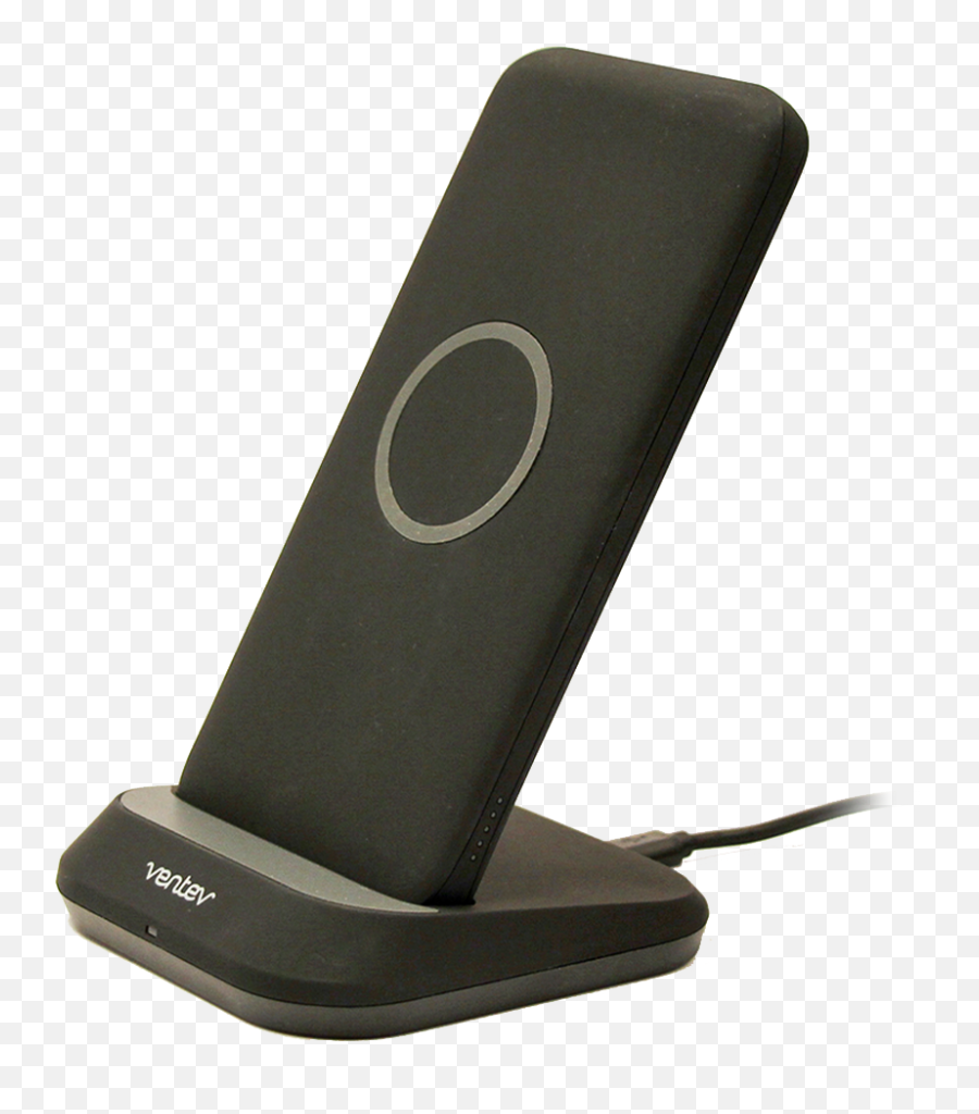 Wholesale Ventev - Portable Png,Verizon Nokia Lumia Icon Black