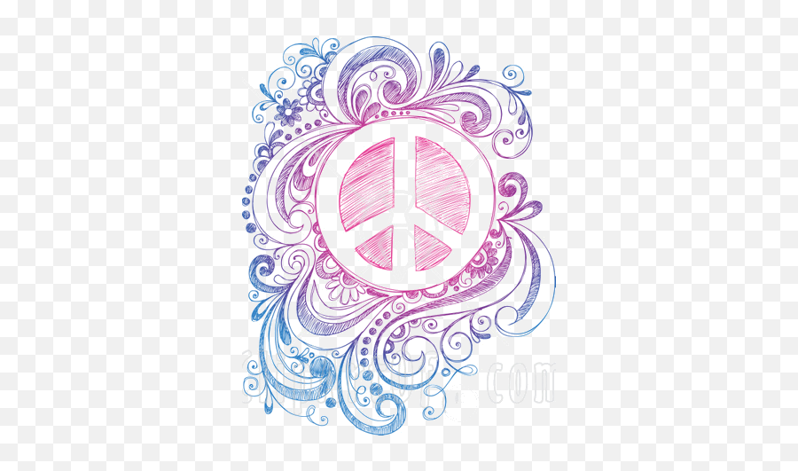 Peace - Don T Blame Yourself For Others Actions Png,Peace Png