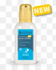 Skin Protection Products - HERWE GmbH Sinsheim Hautschutz Household Supply png