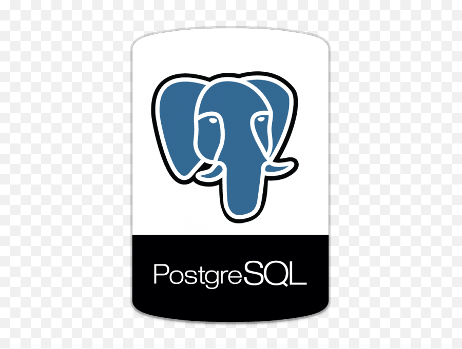 Download Free Sqlite Management - Postgresql Logo Png,Relational Database Icon