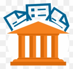 Digital Learning Experiences - Creative Design of Language png