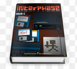Emanuele Feronato U2013 Page 53 Italian Geek And Programmer - Vertical png