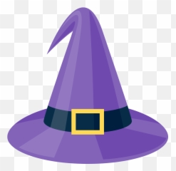 Go To Monster Messenger The Kids Love And - Fedora Costume Hat png