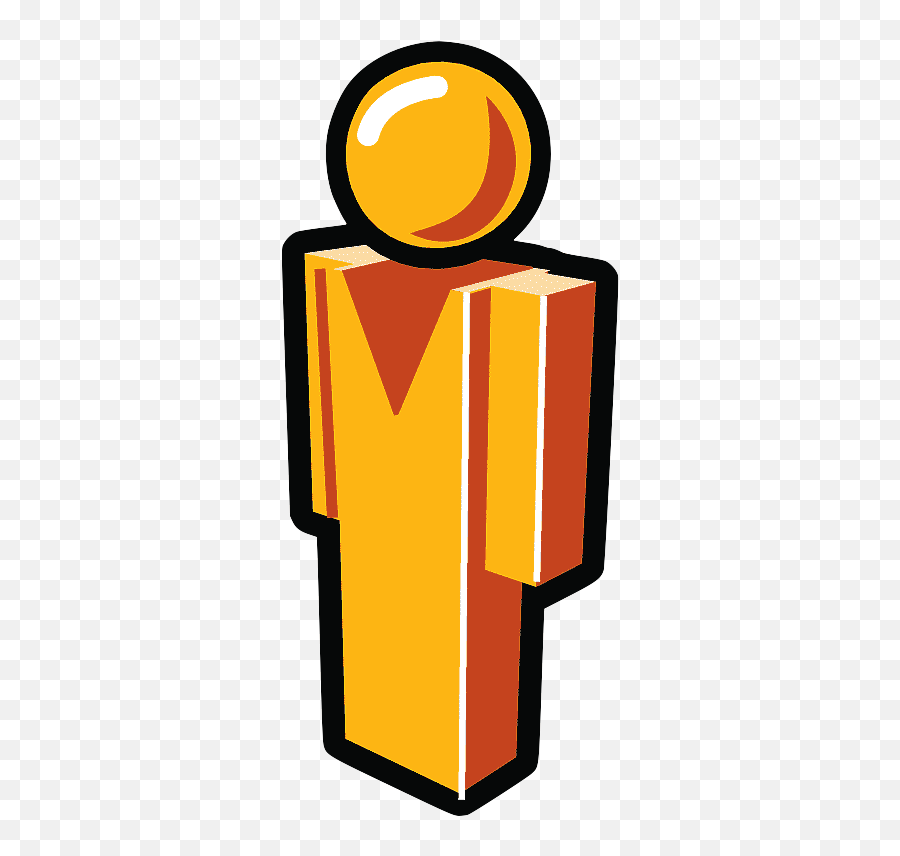 Logo Street View Png Google Maps Man Icon