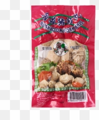 Products Lion Dance Brand Meatballs - Lion Dance Brand Meatballs Png,Meatball Png