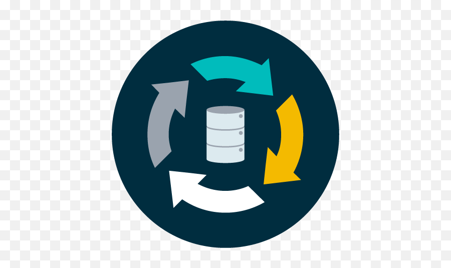 It Cost Reduction - Vertical Png,Cost Benefit Icon