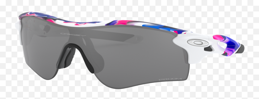 Oakley - Radarlck Kokoro Png,Oakley Metal Icon