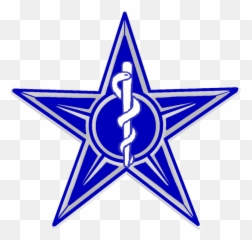 Download Nba All Star Logo Png Image With No Background - Rockstar Energy Drink Logo Png,Dallas Cowboy Logo Images