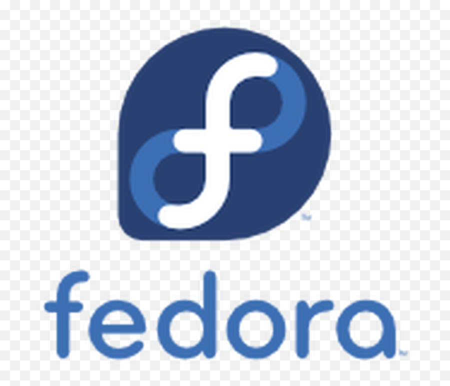 Raspberry Pi Hands - On With Fedora 26 Zdnet Language Png,Mumble Icon