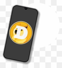 Young Investors - Dogecoin Png,Socialising Icon