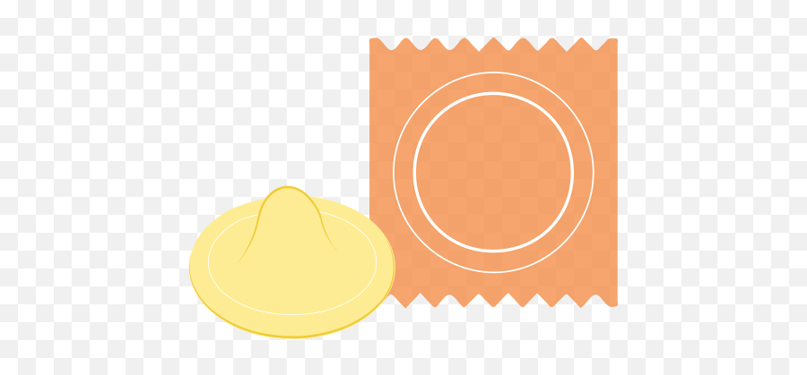 Condom Sex Free Icon Of Toys - Textile Png,Sex Icon Png