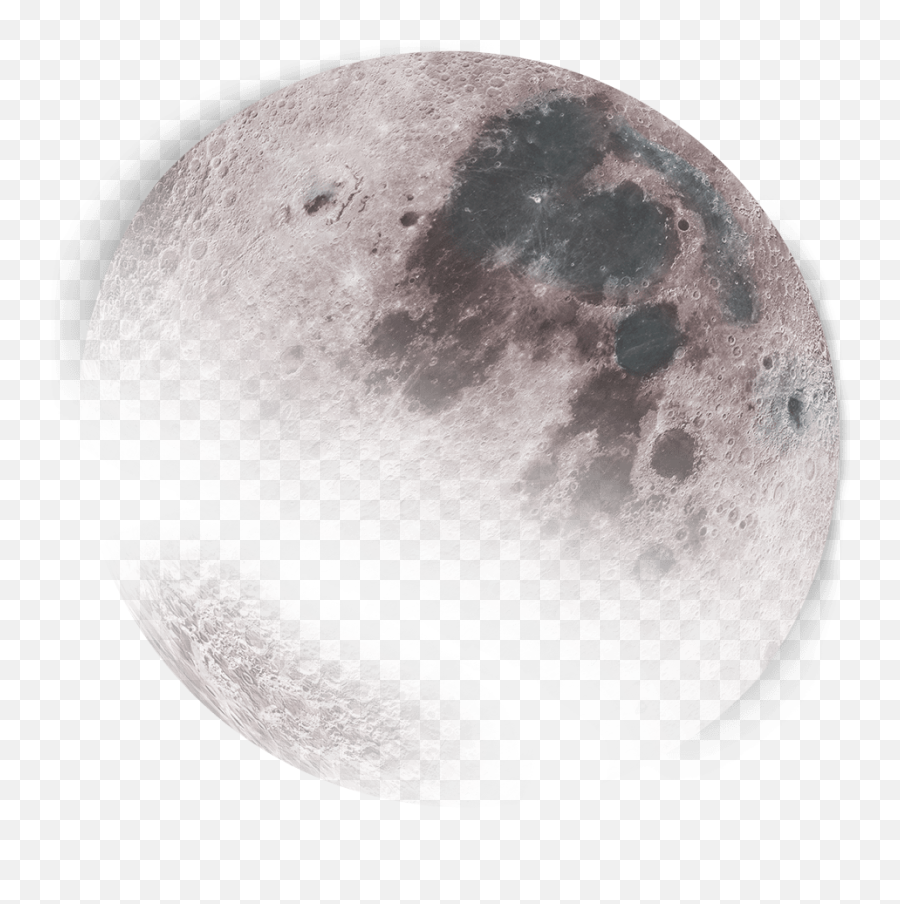 Jfk Moonshot - Full Moon Png,Iphone 6 Moon Icon