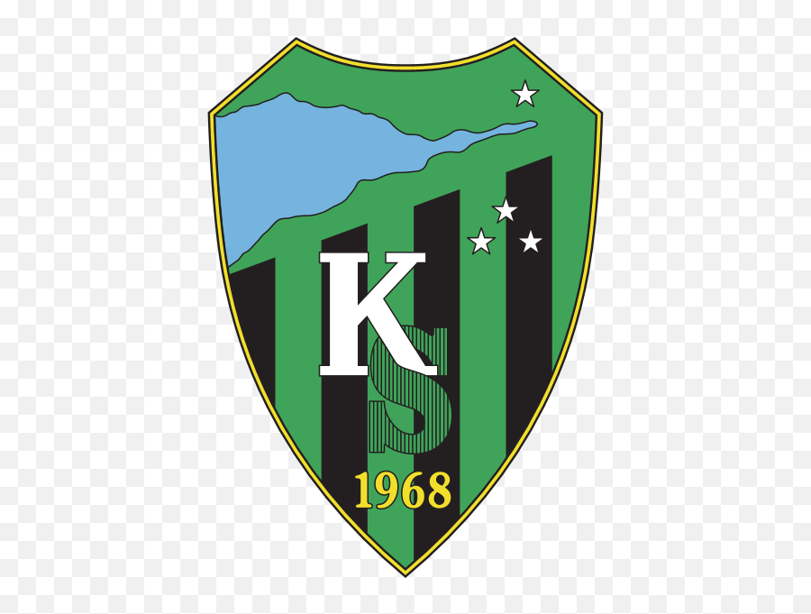 Kocaelispor Logo Download - Logo Icon Png Svg Kocaelispor Png 2 1,Instagram Icon Png 32x32
