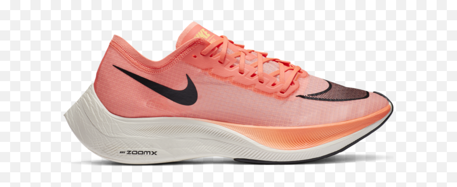 Nike Menu0027s Air Zoom Alphafly Next - Running Lab Nike Zoomx Vaporfly Next Png,Nike Icon 2 In 1