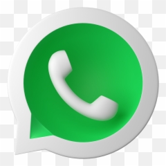 Best Dialysis Centers In Mumbai - Whatsapp Message 3d png