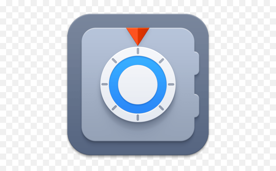 Mac Torrent Download - Seal Symbol Png,Final Cut Pro 7 Icon