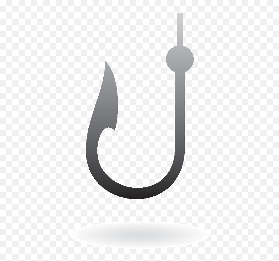 Package Pricing - Mast Png,Fish Hook Icon
