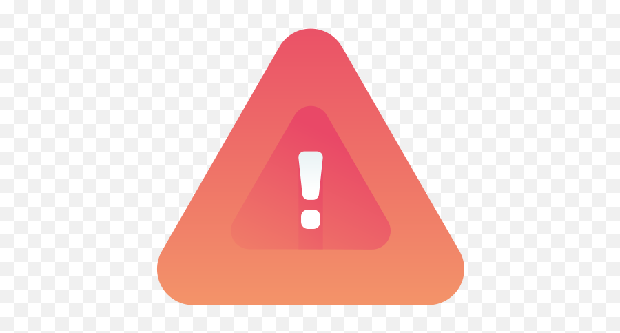 Alert Danger Warning Notification - Alert Caution Icon Png,Warning Or Alert Icon