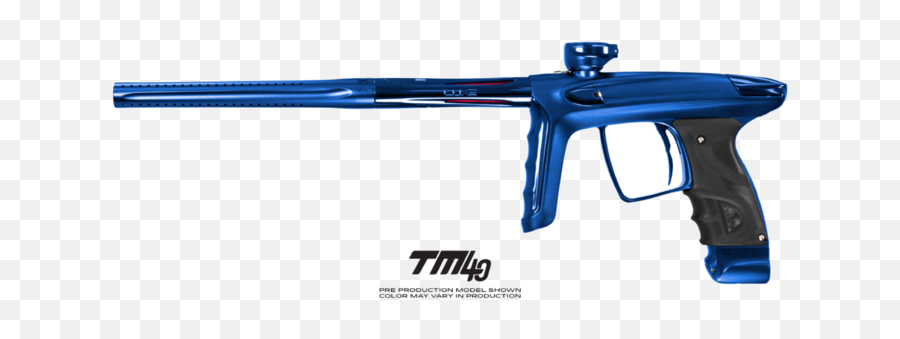Dlx Luxe Tm40 - Dlx Luxe Tm40 Png,Icon X Paintball Gun Price