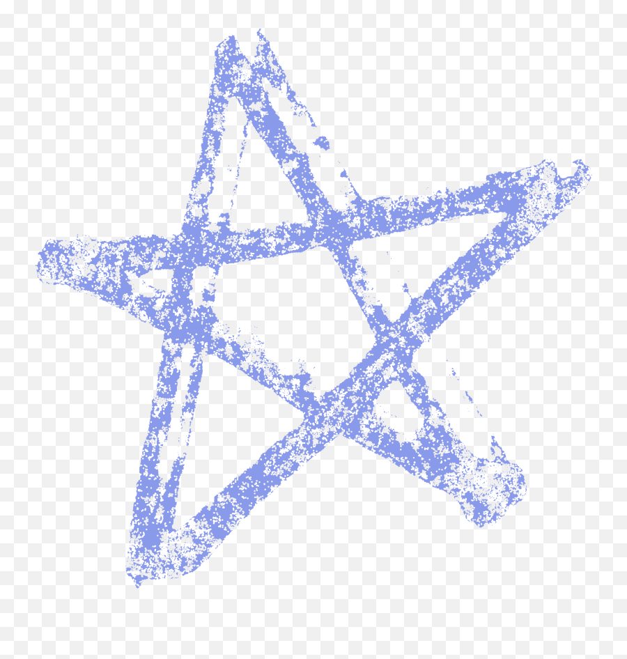 Remember Me Spreads - Jaclyn Arellano Dot Png,Blue Star Icon